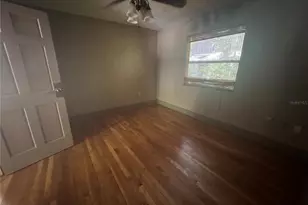 3 NW 24th St, Gainesville, FL 32607 - Photo 7