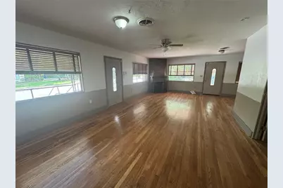 3 NW 24th Street, Gainesville, FL 32607 - Photo 3