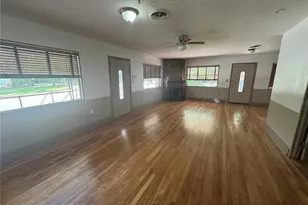 3 NW 24th St, Gainesville, FL 32607 - Photo 3