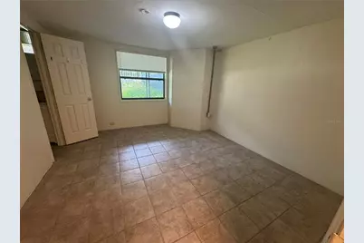 3 NW 24th Street, Gainesville, FL 32607 - Photo 17