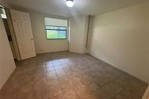 3 NW 24th St, Gainesville, FL 32607 - Photo 17