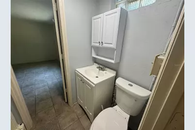 3 NW 24th Street, Gainesville, FL 32607 - Photo 15