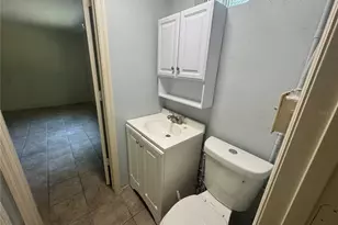 3 NW 24th St, Gainesville, FL 32607 - Photo 15