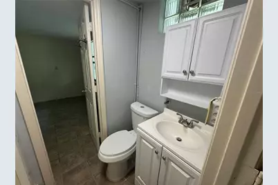 3 NW 24th Street, Gainesville, FL 32607 - Photo 19