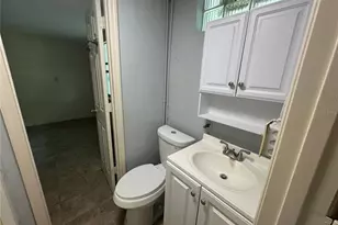 3 NW 24th St, Gainesville, FL 32607 - Photo 19