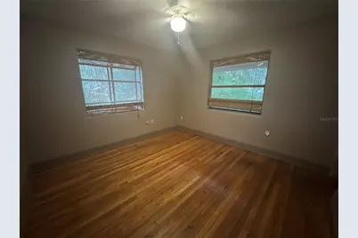 3 NW 24th Street, Gainesville, FL 32607 - Photo 9