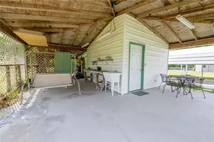822 W Pratt St, Starke, FL 32091 - Photo 15