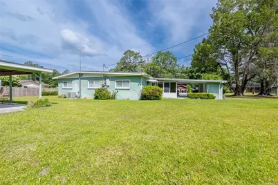 822 W Pratt Street, Starke, FL 32091 - Photo 13