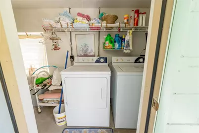 822 W Pratt Street, Starke, FL 32091 - Photo 9