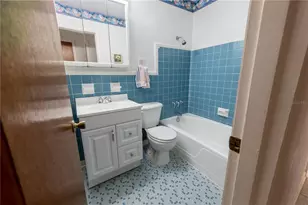 822 W Pratt St, Starke, FL 32091 - Photo 65