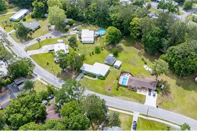 822 W Pratt Street, Starke, FL 32091 - Photo 29