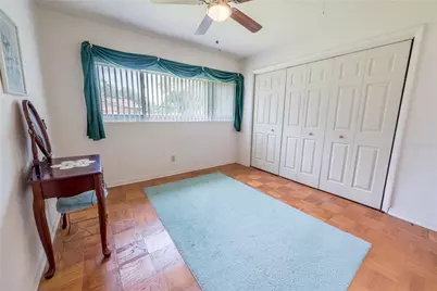 822 W Pratt Street, Starke, FL 32091 - Photo 61