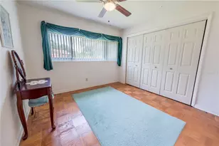 822 W Pratt St, Starke, FL 32091 - Photo 61