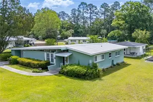 822 W Pratt St, Starke, FL 32091 - Photo 19