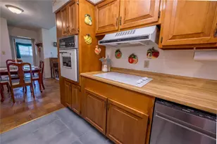 822 W Pratt St, Starke, FL 32091 - Photo 57