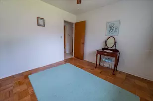 822 W Pratt St, Starke, FL 32091 - Photo 63