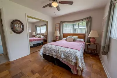 822 W Pratt Street, Starke, FL 32091 - Photo 71