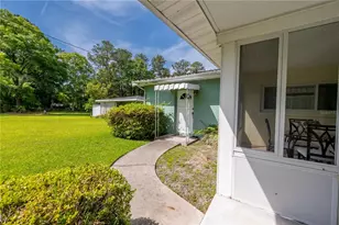 822 W Pratt St, Starke, FL 32091 - Photo 7