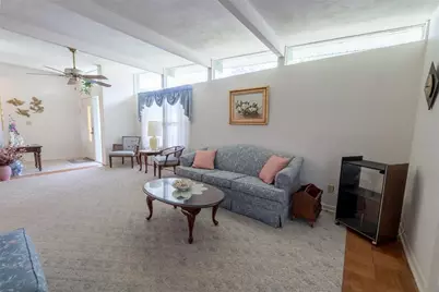 822 W Pratt Street, Starke, FL 32091 - Photo 51