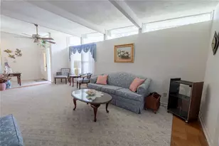 822 W Pratt St, Starke, FL 32091 - Photo 51