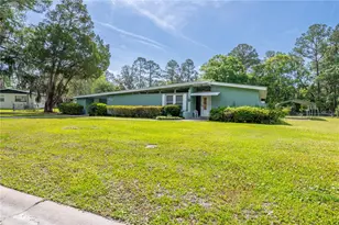 822 W Pratt St, Starke, FL 32091 - Photo 3