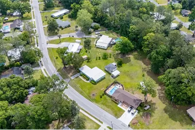 822 W Pratt Street, Starke, FL 32091 - Photo 31