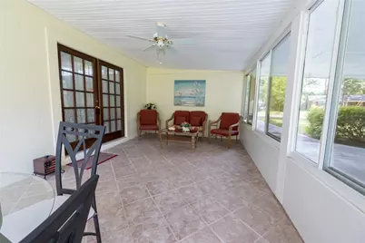 822 W Pratt Street, Starke, FL 32091 - Photo 43