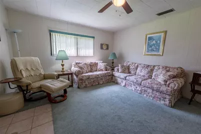 822 W Pratt Street, Starke, FL 32091 - Photo 59