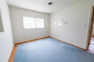 822 W Pratt St, Starke, FL 32091 - Photo 73