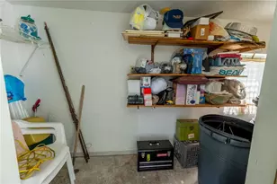 822 W Pratt St, Starke, FL 32091 - Photo 11