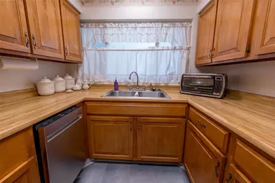 822 W Pratt Street, Starke, FL 32091 - Photo 55