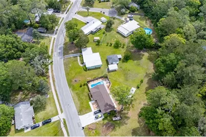 822 W Pratt Street, Starke, FL 32091 - Photo 33