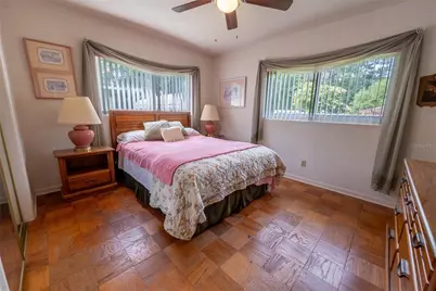 822 W Pratt Street, Starke, FL 32091 - Photo 67