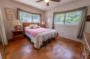 822 W Pratt St, Starke, FL 32091 - Photo 67