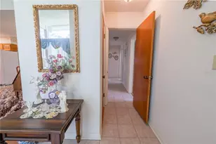 822 W Pratt St, Starke, FL 32091 - Photo 45