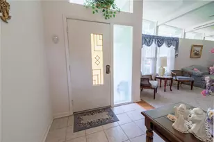 822 W Pratt St, Starke, FL 32091 - Photo 47