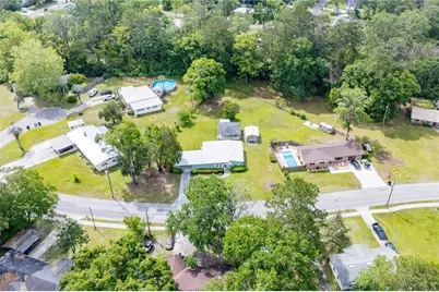 822 W Pratt Street, Starke, FL 32091 - Photo 27