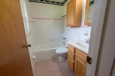 822 W Pratt Street, Starke, FL 32091 - Photo 69