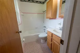 822 W Pratt St, Starke, FL 32091 - Photo 69