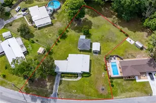 822 W Pratt St, Starke, FL 32091 - Photo 41