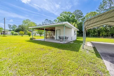 822 W Pratt Street, Starke, FL 32091 - Photo 17