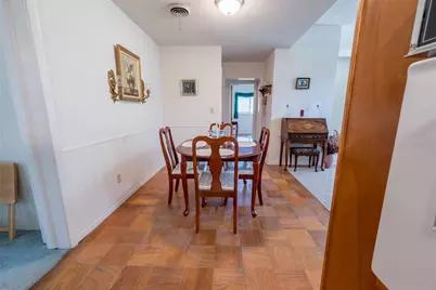 822 W Pratt Street, Starke, FL 32091 - Photo 53