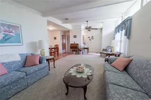 822 W Pratt St, Starke, FL 32091 - Photo 49