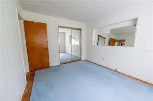 822 W Pratt St, Starke, FL 32091 - Photo 75