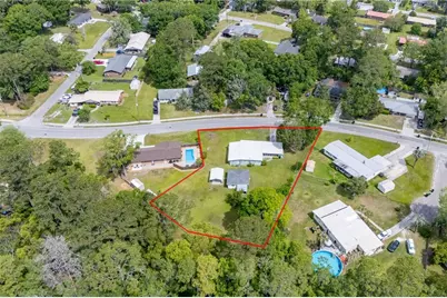 822 W Pratt Street, Starke, FL 32091 - Photo 37
