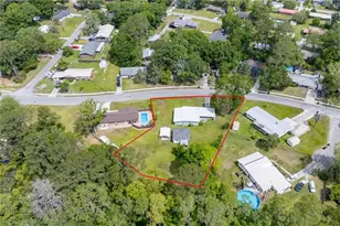 822 W Pratt St, Starke, FL 32091 - Photo 37
