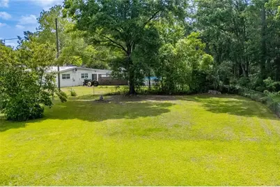 822 W Pratt Street, Starke, FL 32091 - Photo 21