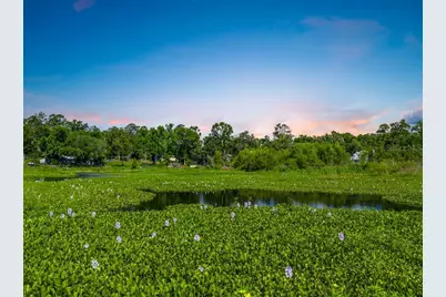 11274 71st Drive, Live Oak, FL 32060 - Photo 33