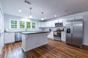 11274 71st Dr, Live Oak, FL 32060 - Photo 7