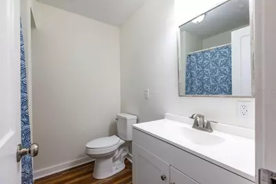 11274 71st Drive, Live Oak, FL 32060 - Photo 17